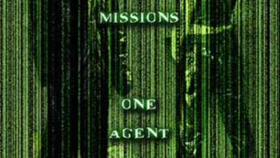 Saygı duruşu! Dünyanın en eski aktif torrent dosyası 18 yaşına girecek...