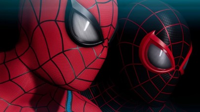 Spider-Man 2'nin tanıtım videosu yayınlandı
