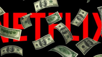 İşte Netflix'in en ucuz olduğu ülkeler: Gülsek mi ağlasak mı bilemedik...