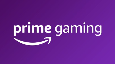Amazon,  Prime üyelerine ekim ayında 780 TL'lik oyun dağıtıyor! İşte ücretsiz verilecek oyunlar...