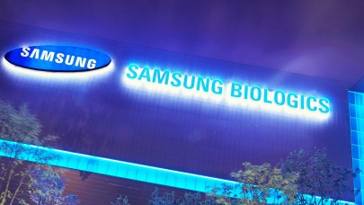 Samsung,  COVID-19 aşısı üretebilir! Pfizer ile görüşme...