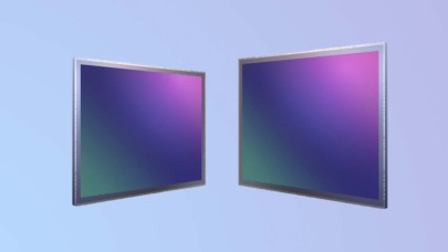 Samsung biraz abarttı! 200 megapiksellik akıllı telefon kamerası duyuruldu