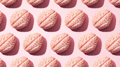 COVID-19'un beyne olan korkutucu etkisi ortaya çıktı!