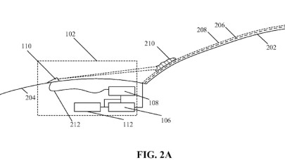 Silecek kaldıran yaşlı amcalar üzgün! Tesla'dan lazerli cam temizleme sistemi