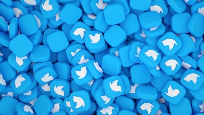 Twitter'a NFT özelliği geliyor! Arkadaşlarınıza hava atın...