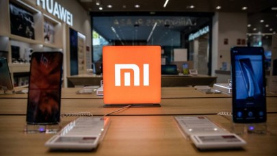 Xiaomi,  o ülkelerde kullanılan telefonları engelliyor! Hangi ülkelerdeki cihazlar kilitlenecek?
