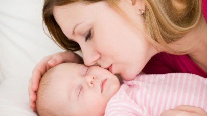 Bebek kokusunun sebebi nedir? - VİDEO