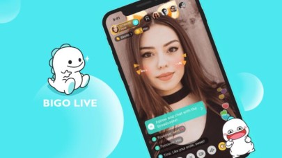 Bigo Live nedir? Ne işe yarar? Nasıl indirilir?