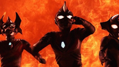 Çin'de yasak yasak üstüne! Bir yasak da çizgi filmlere...