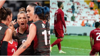 Filenin Sultanları,  Bizim Çocuklar'ı ikiye katladı!