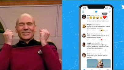 Twitter,  tepki çeken yeni özelliğini birkaç günün ardından kaldırdı!
