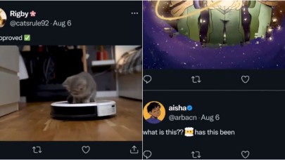 Twitter'ın Instagram benzeri özelliği tepki çekti! İşte yeni akış tasarımı...