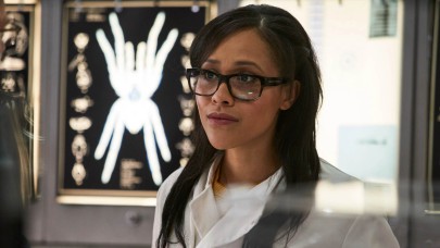 Doctor Who'nun yıldızı Tanya Fear'dan haber alınamıyor! 4 gündür kayıp...