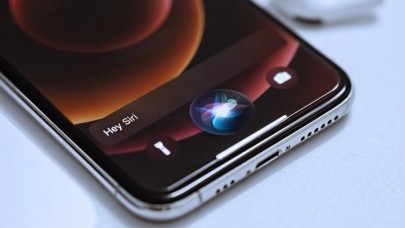 "Hey Siri! Ayıp oluyor ama..." Siri özel konuşmaları mı kaydediyor?