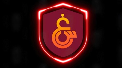 Galatasaray NFT dünyasına katılıyor! Türkiye'de bir ilk...