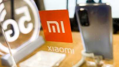 Litvanya: "Xiaomi telefonlardan hızlı bir şekilde kurtulun"