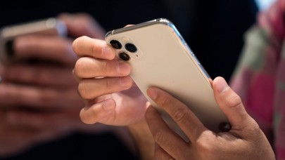 Eski iPhone'ların fiyatı düştü mü? İndirim beklerken zam geldi...