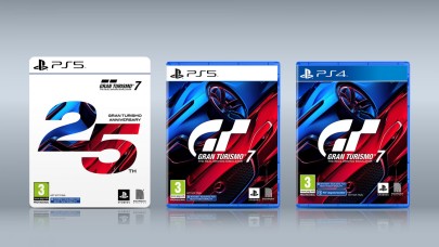 Keşke açıklamasaydınız! Gran Turismo 7'nin Türkiye fiyatı açıklandı...
