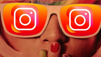 Instagram'ın gizli yazı tipi nasıl kullanılır? İşte kimsenin bilmediği Instagram'ın gizli özelliği!