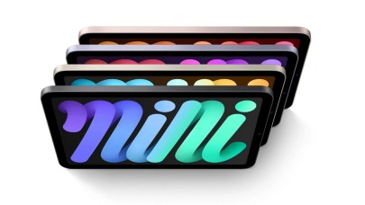 iPad mini 6'nın kronik bir sorunu ortaya çıktı!