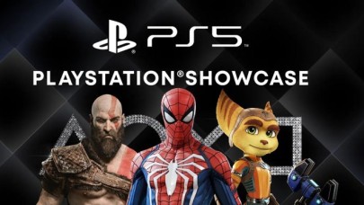 PlayStation Showcase 2021 ne zaman? PlayStation 5 etkinliği nasıl canlı izlenir?