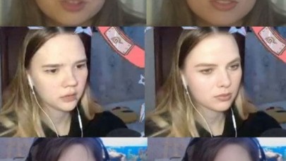 Canlı yayında Deepfake teknolojisi! DeepFaceLive nedir?