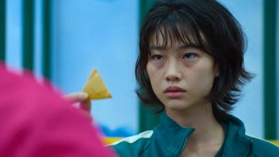 Dikkat! Binlerce kez indirilen Squid Game uygulamasında 'Joker' virüsü çıktı