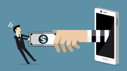 Bu e-postalara dikkat! Siber saldırganların yeni odağı Türkiye...