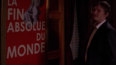 Sinefili nedir? Bir hastalık mıdır? Sinefil kimlere denir?