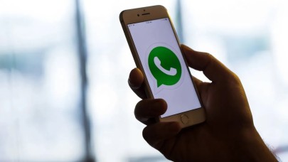 WhatsApp'ın yeni tarayıcı uzantısı ile WhatsApp web daha güvenli hale gelecek