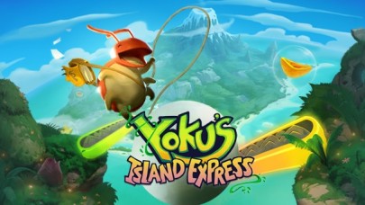 Epic Games’in bu haftaki ücretsiz oyunu belli oldu
