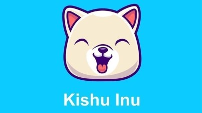 SHIB ve DOGE'den sonra KISHU INU yükselişe geçti!