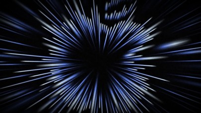 Apple etkinliği nasıl izlenir? Apple Unleashed canlı izle!