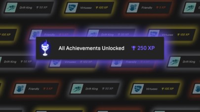 Epic Games çok beklenen özelliği sonunda yayınlıyor!