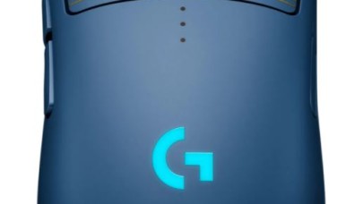 Logitech'ten League of Legends temalı oyuncu ekipmanları!