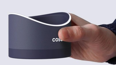 Erkekler için doğum kontrol yöntemi: Testis banyosu