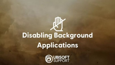 Hiç oynamayalım madem? Ubisoft oyunlarında performans düşüren uygulamaları açıkladı