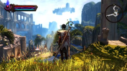 PlayStation Plus Kasım 2021 oyunları belli oldu!