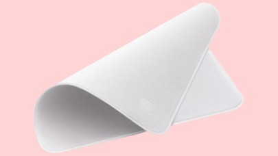 Yeni Mac aksesuarlarının Türkiye fiyatları açıklandı: 1000 TL'ye adaptör,  520 TL'ye kablo...