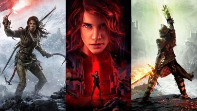 Amazon Prime üyelerine tam 675 TL değerindeki oyunlar ücretsiz!