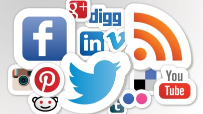 "Fenomenler kendilerine küfür ettirip para kazanıyor"