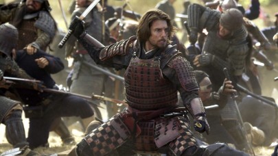 Günümüzde asla benzerleri çekilemeyecek 5 film: Sinema çok bozdu