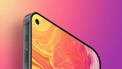 iPhone 14 serisiyle ilgili detaylar netleşiyor...