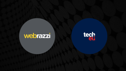 Webrazzi,  Avrupa'nın önemli teknoloji sitelerinden Tech.eu'yu satın aldı!