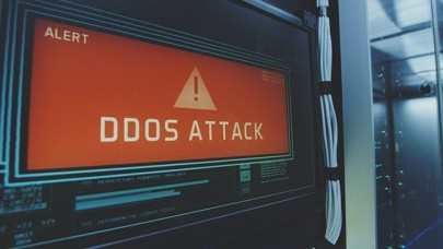 Microsoft,  tarihinin en büyük DDos saldırısından kurtulmayı başardı