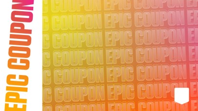 Epic Games'ten 60 TL'lik kupon hediyesi! Fırsatı kaçırmayın...