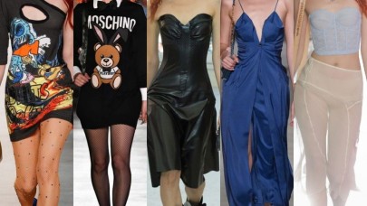 Squid Game'in güzel oyuncusu Instagram'ı da salladı! 3 haftada 15 milyon...