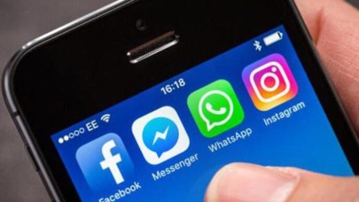 Facebook tüm sosyal ağlarını birleştirmeye hazırlanıyor