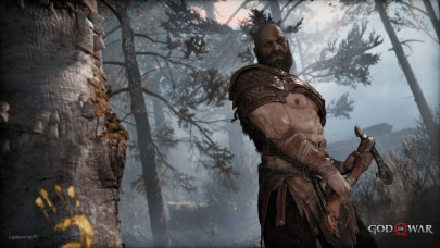 Sony bombayı patlattı! God of War PC'ye geliyor: İşte çıkış tarihi ve Türkiye fiyatı