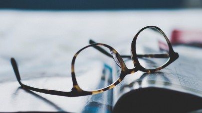 Gözlüklerdeki çizikler nasıl geçirilir ve çizilmesi nasıl engellenir?